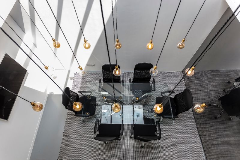Luxurious Rugs Inspiration From Elliot James Interiors