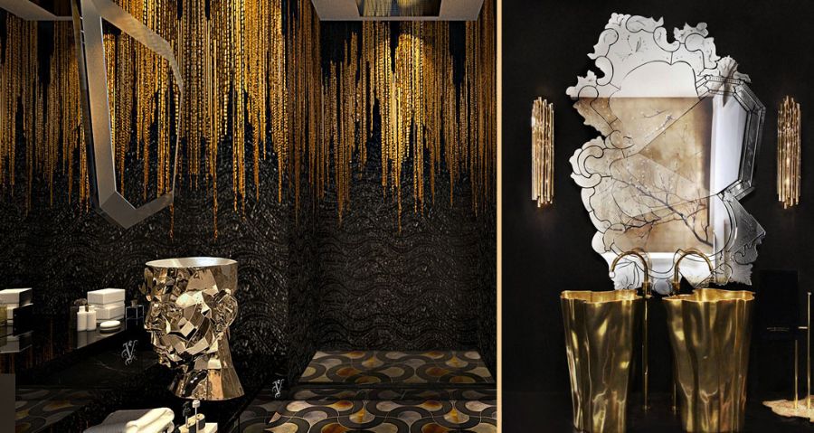 Design Talks – C.Bhogilal Westend – The Interview with Mr Kekin Shah