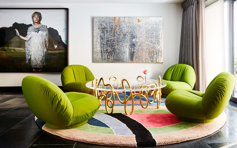 Ingrao Inc - One of the Best from New York City