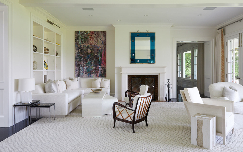 Ingrao Inc - One of the Best from New York City