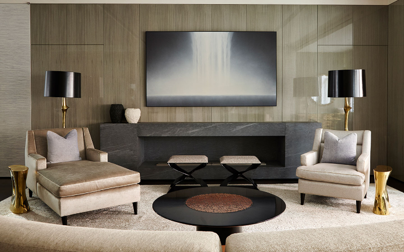 Ingrao Inc - One of the Best from New York City