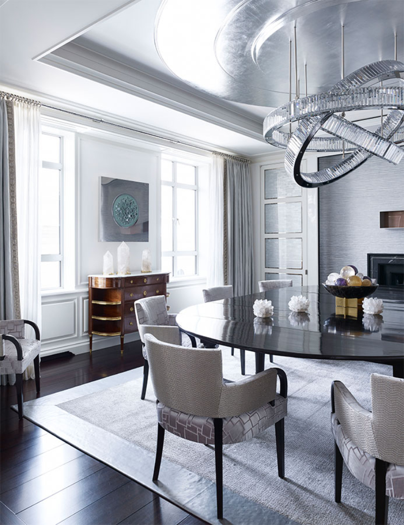 Ingrao Inc - One of the Best from New York City