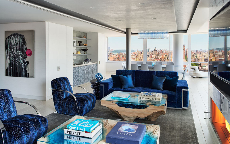 Ingrao Inc - One of the Best from New York City