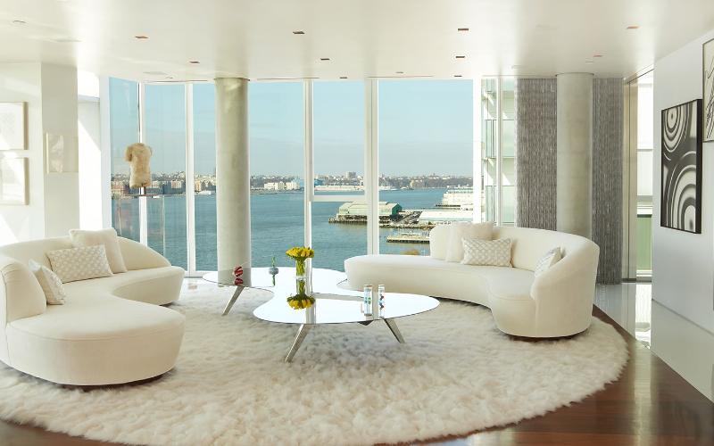 Ingrao Inc - One of the Best from New York City