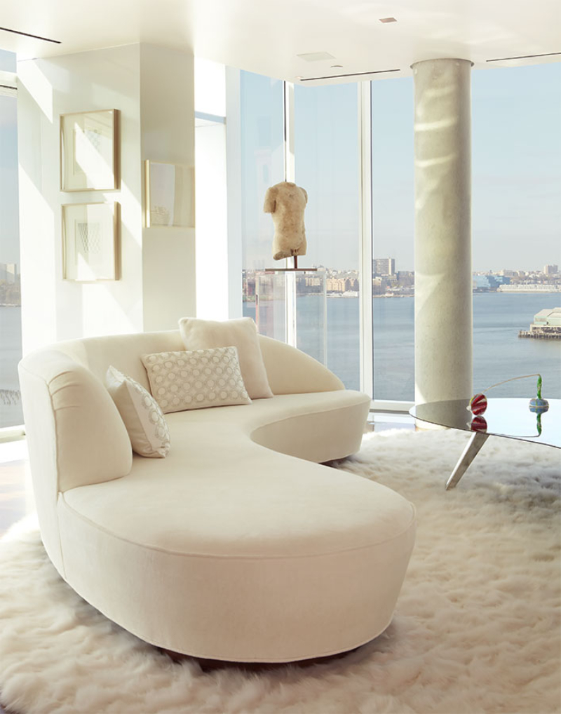 Ingrao Inc - One of the Best from New York City