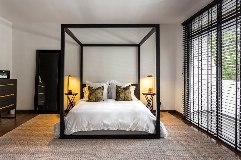 Luxurious Rugs Inspiration From Elliot James Interiors