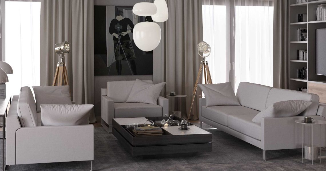 Mikolajska Studio