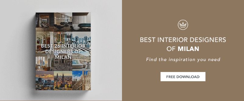 Modern Projects with Inspiring Rugs by Nomade Architettura e Interior Design