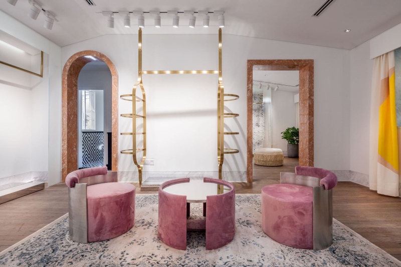 Rug inspiration