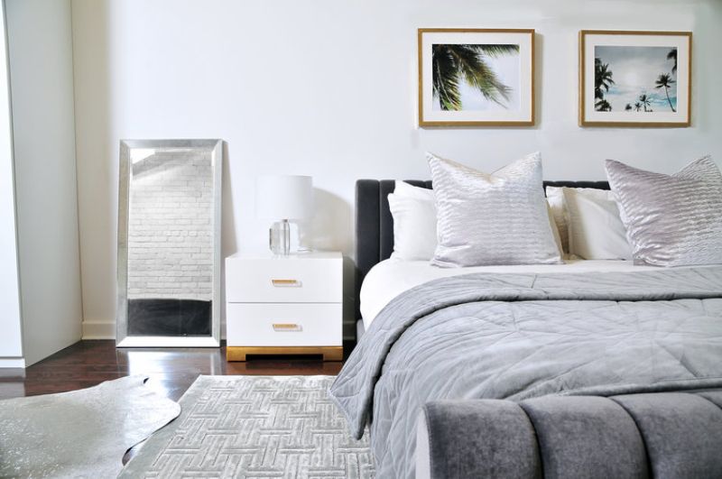 Spaces by Jacflash, Passionate Rug Inspirations Suitable For Everyone