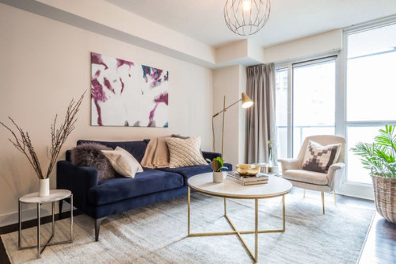 Spaces by Jacflash, Passionate Rug Inspirations Suitable For Everyone