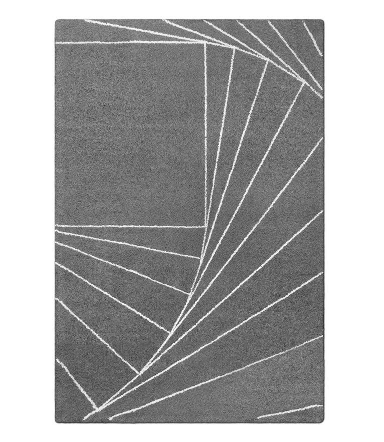 Inception Rug