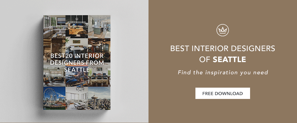Rug Design Stores in Seattle You Must Visit