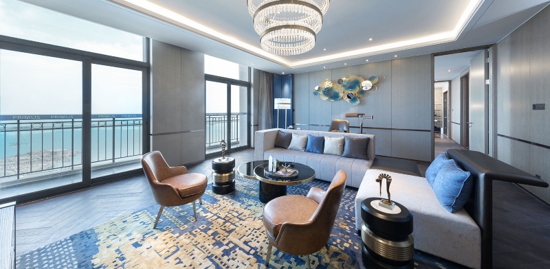 Rug inspiration