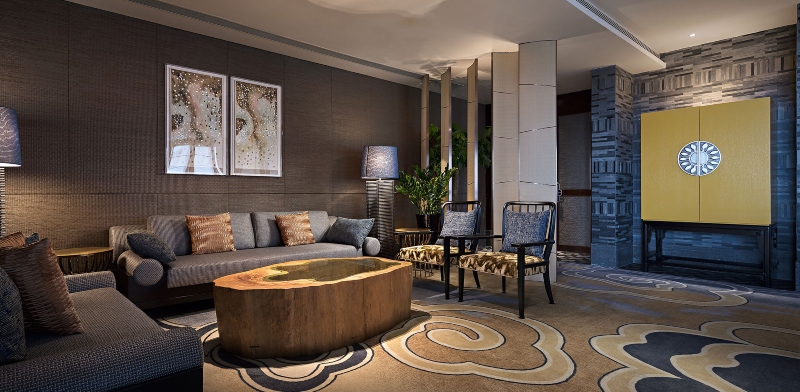 Rug inspiration