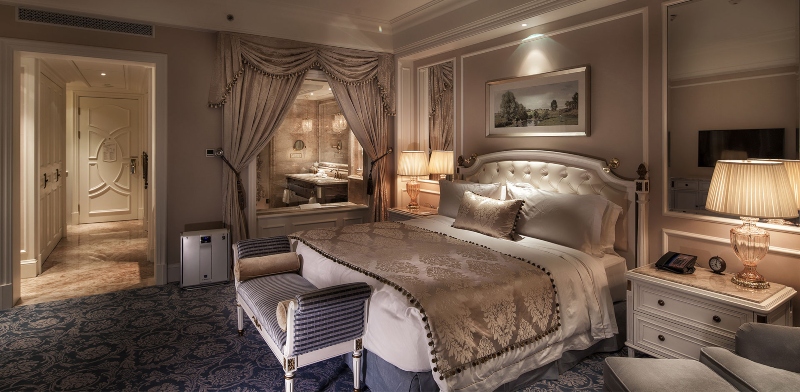 Rug inspiration
