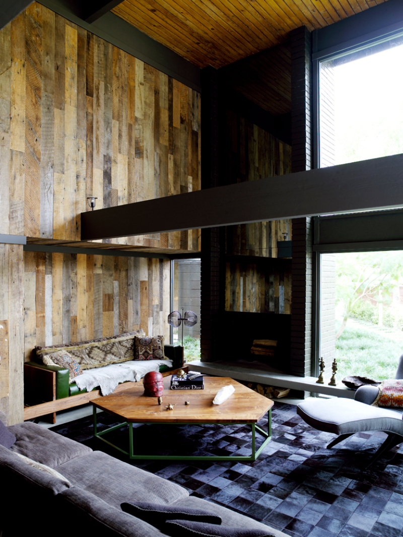 Contemporary Rugs Ideas by Studio Shamshiri