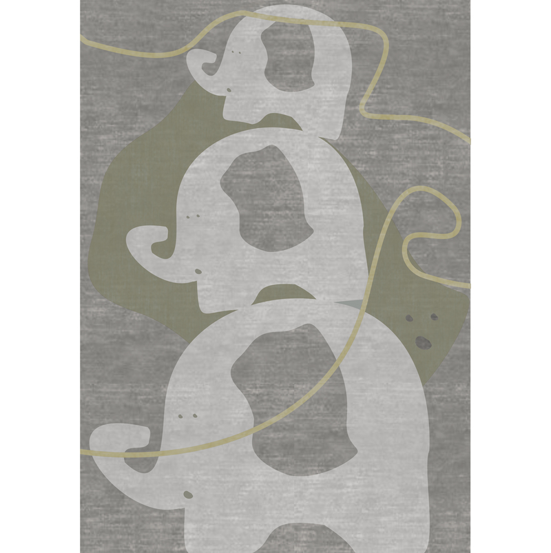Enter A World Of Pure Imagination With These Kids Bedroom Rugs