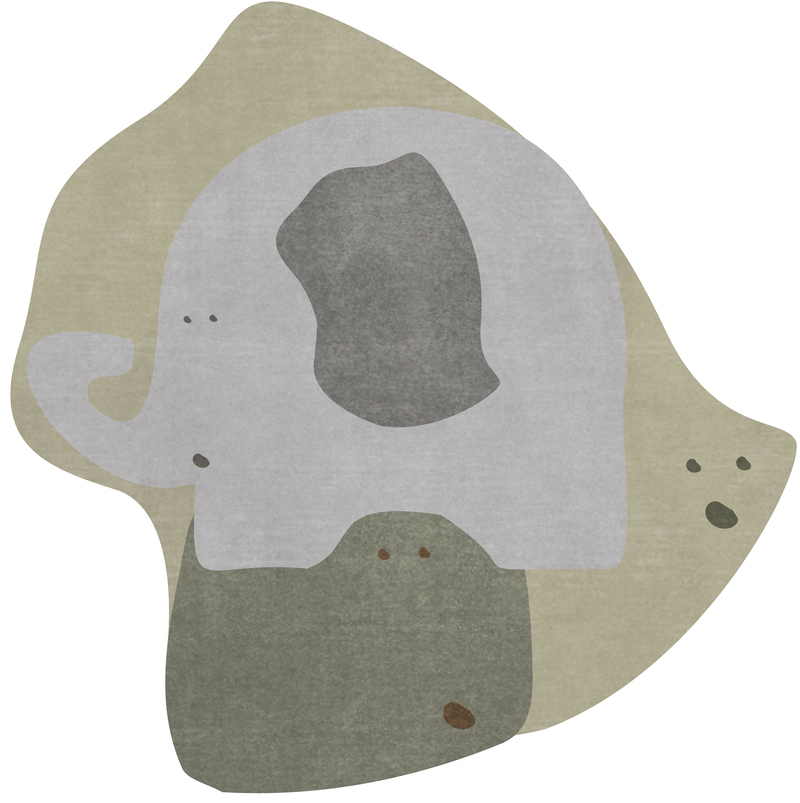 Enter A World Of Pure Imagination With These Kids Bedroom Rugs
