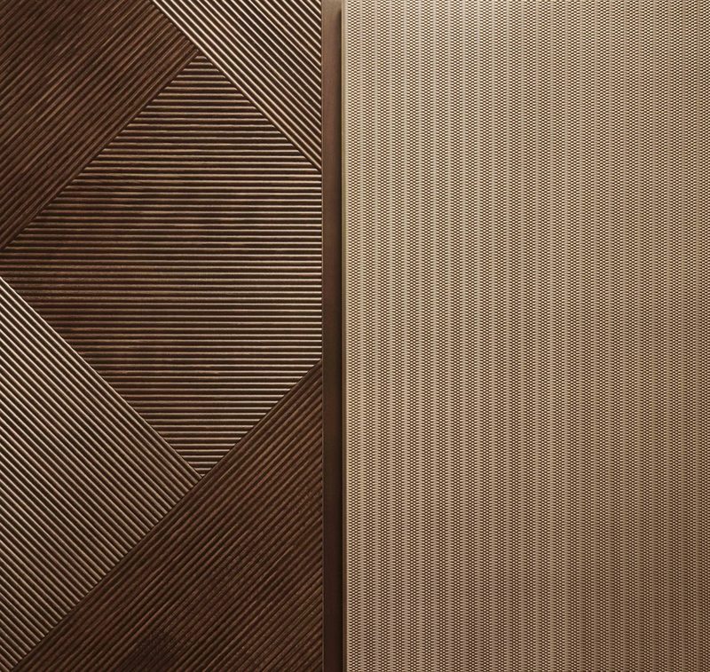 Get To Know More About Carlo Donati, The Outstanding Italian Interior Designer