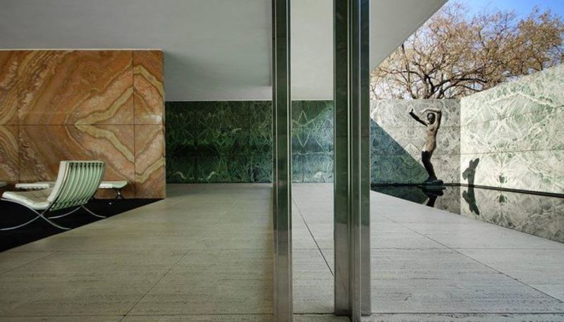 Get To Know More About Carlo Donati, The Outstanding Italian Interior Designer