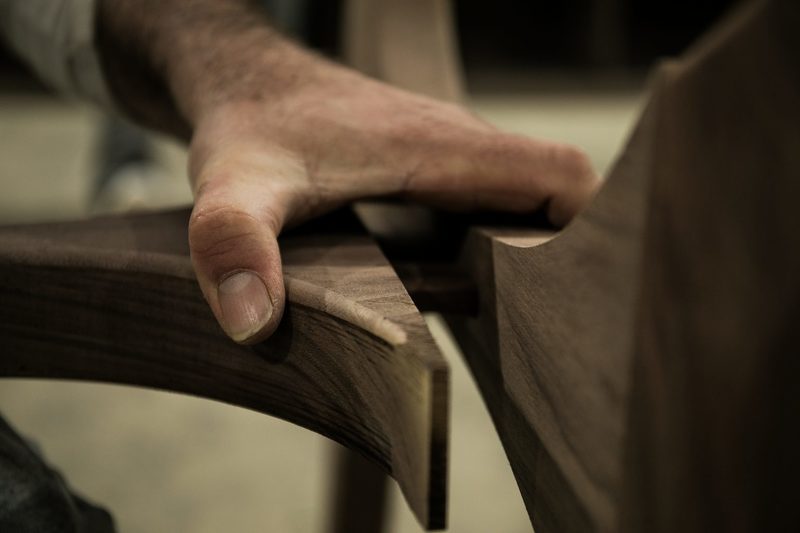 Get To Know More About Carlo Donati, The Outstanding Italian Interior Designer