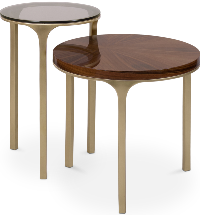 Get To Know More About Carlo Donati, The Outstanding Italian Interior Designer