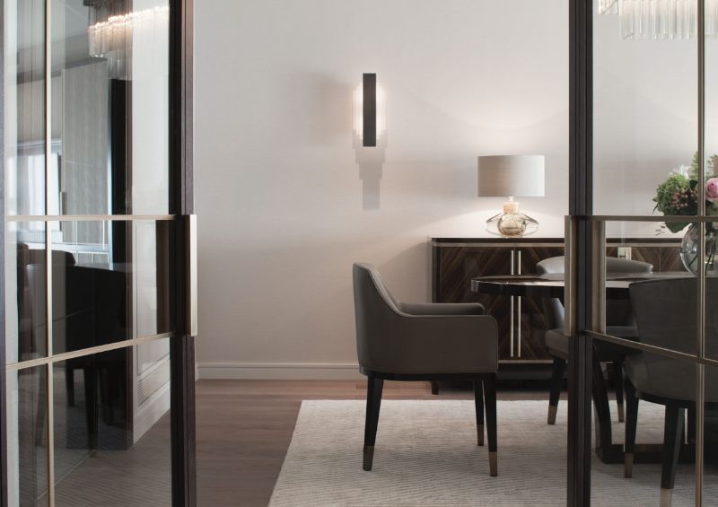 Modern Rugs And Decor by Mokka Design