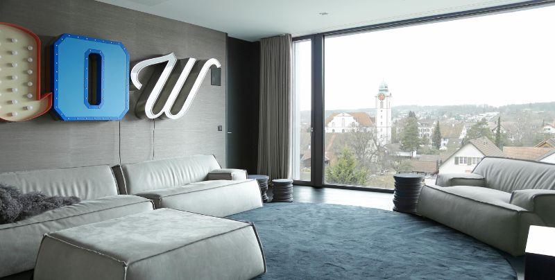 Sanibel Innenarchitektur Amazing Rug Design Projects