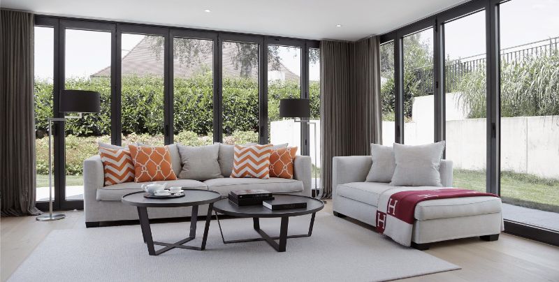 Sanibel Innenarchitektur Amazing Rug Design Projects