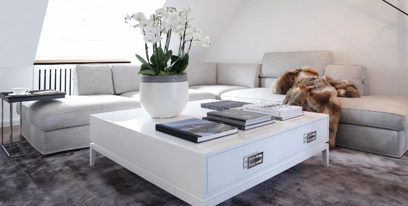 Sanibel Innenarchitektur Amazing Rug Design Projects