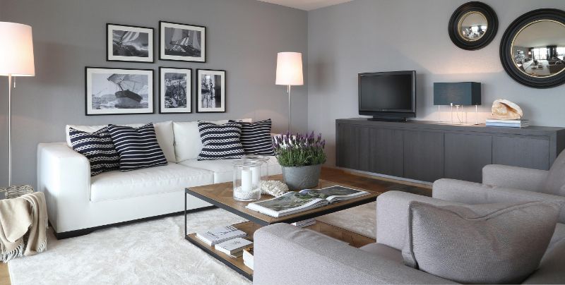 Sanibel Innenarchitektur Amazing Rug Design Projects