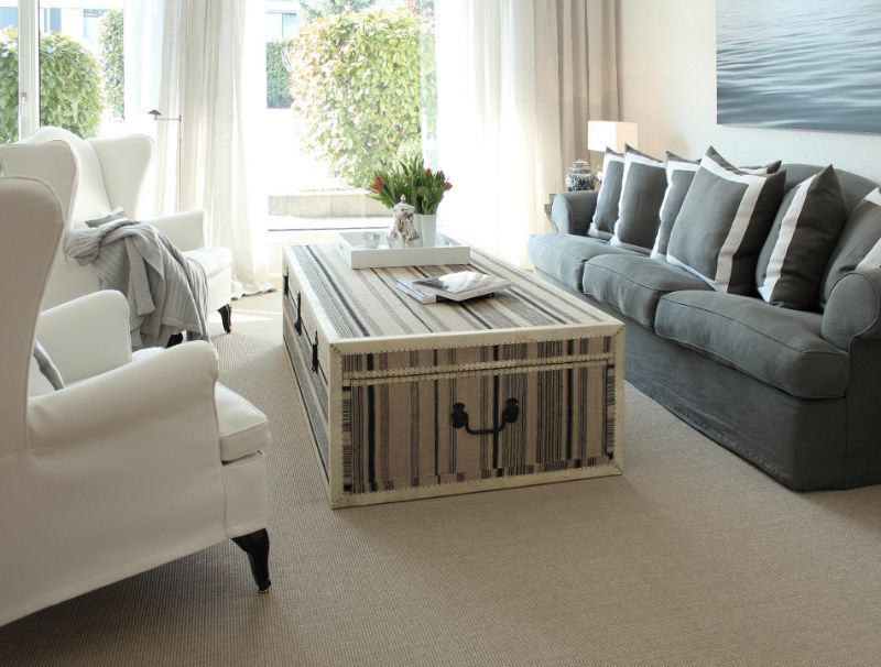 Sanibel Innenarchitektur Amazing Rug Design Projects