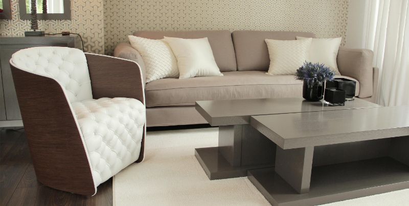 Sanibel Innenarchitektur Amazing Rug Design Projects