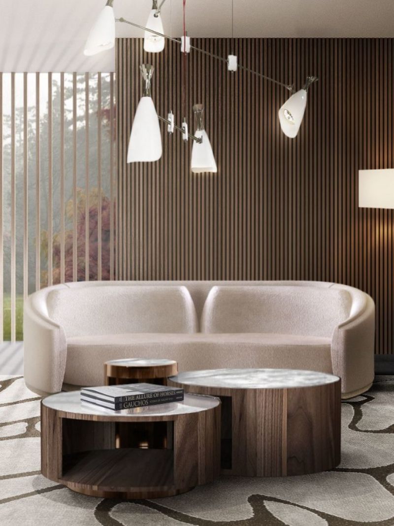 Sanibel Innenarchitektur Amazing Rug Design Projects