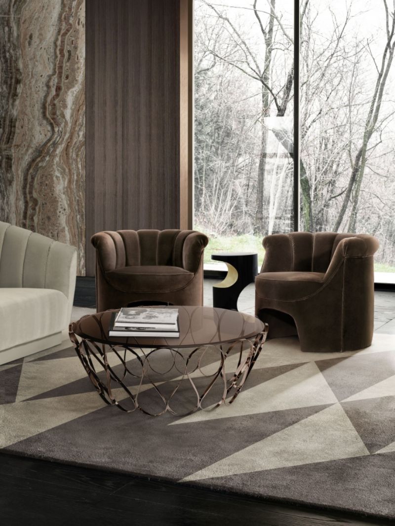 Sanibel Innenarchitektur Amazing Rug Design Projects