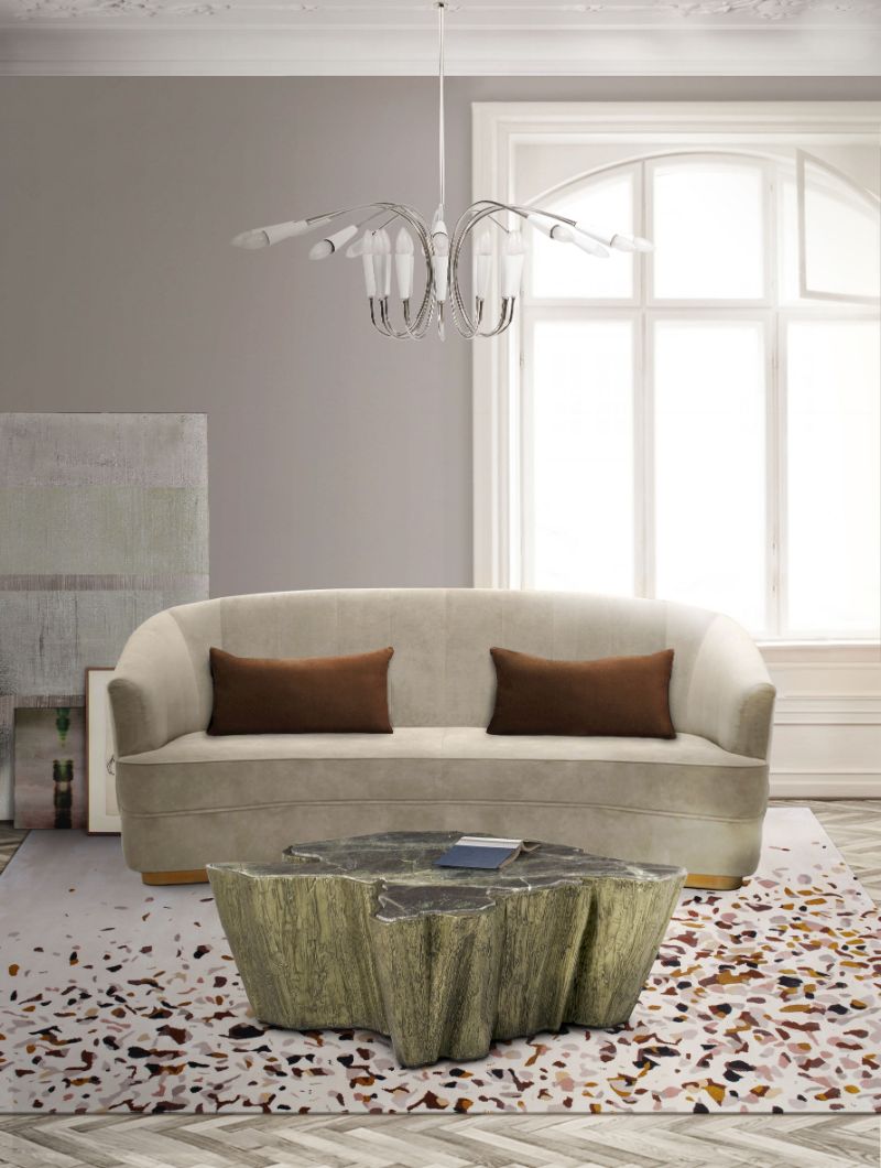Sanibel Innenarchitektur Amazing Rug Design Projects