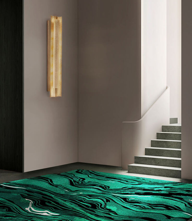 Summer is here: A Guide to the Perfect Summer Rug