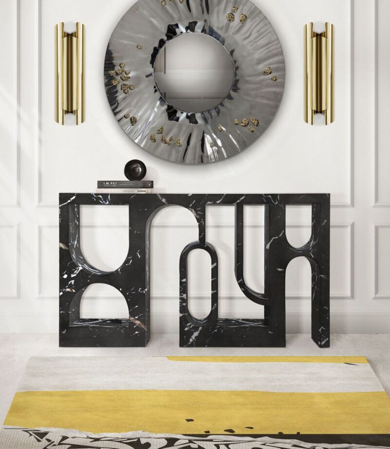 Summer is here: A Guide to the Perfect Summer Rug