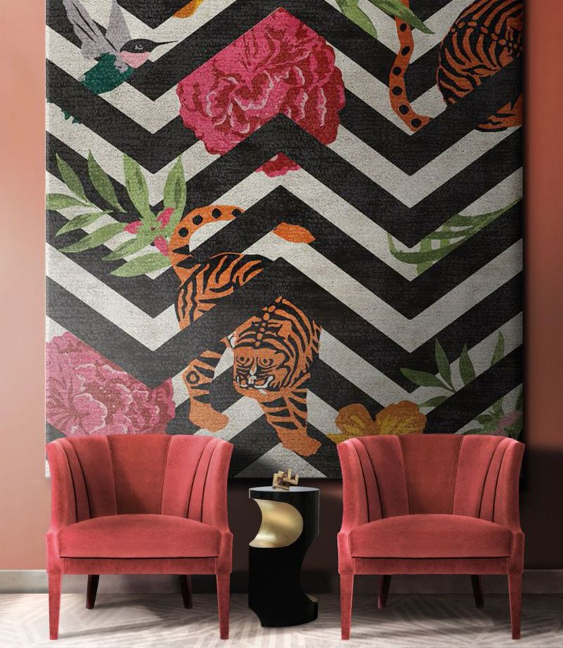 Summer is here: A Guide to the Perfect Summer Rug