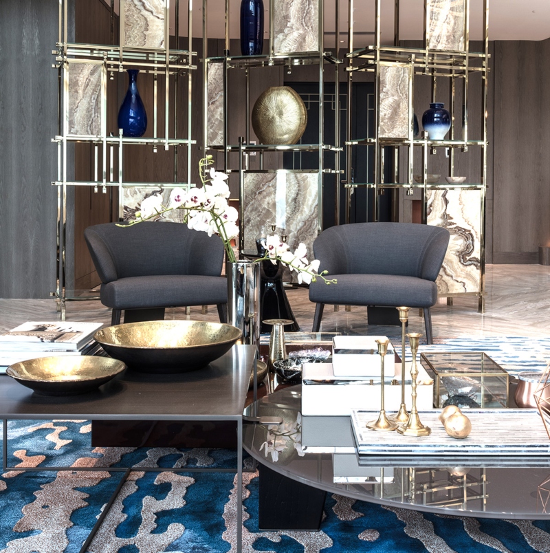 Carpets and rugs