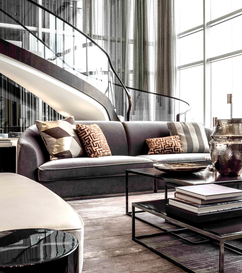 Carpets and rugs
