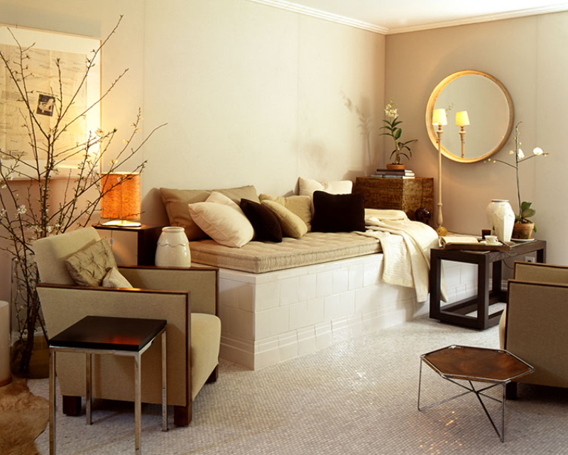 Aero Studios - From Modern Homes to Classic Ones