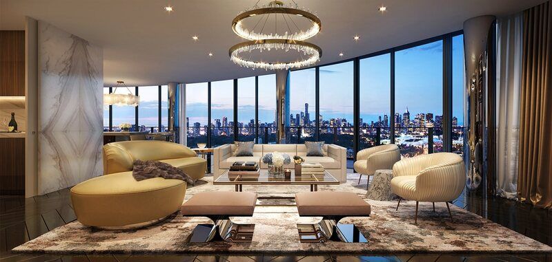 David Hicks Remarkable Living Room Rugs Ideas