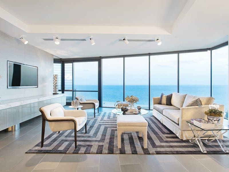 David Hicks Remarkable Living Room Rugs Ideas