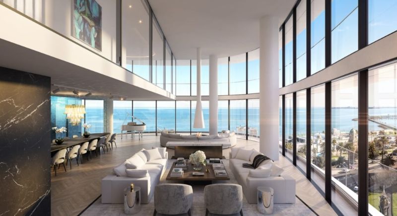 David Hicks Remarkable Living Room Rugs Ideas