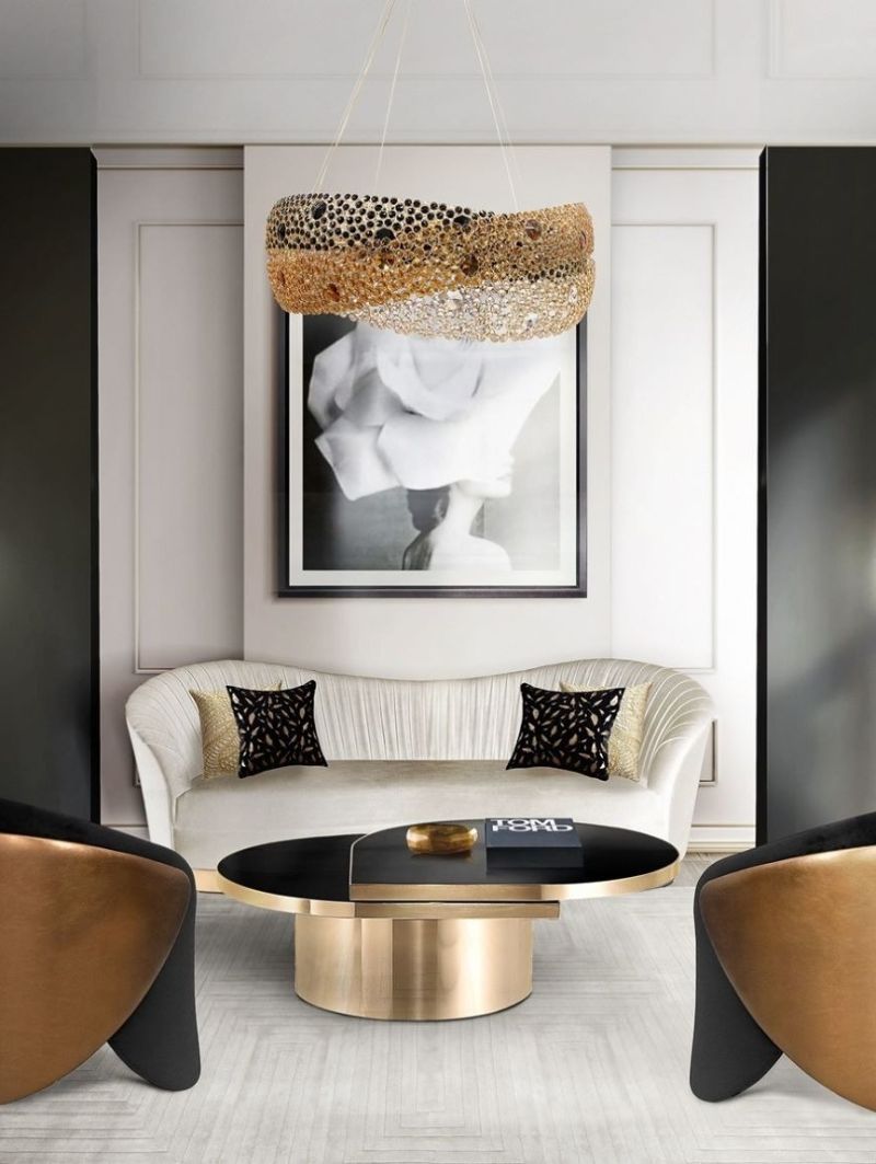 David Hicks Remarkable Living Room Rugs Ideas
