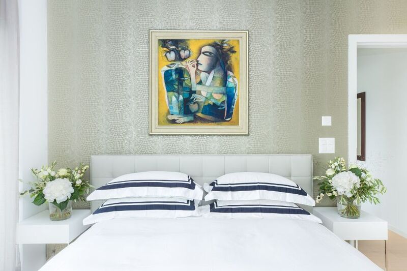 Design Talks Exploring Laili Gonzales World Of Inspirations