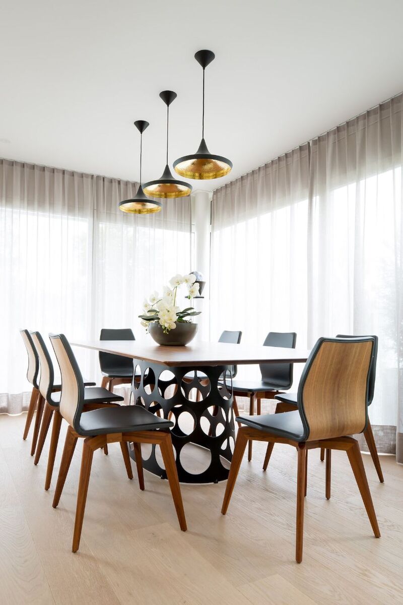 Design Talks Exploring Laili Gonzales World Of Inspirations