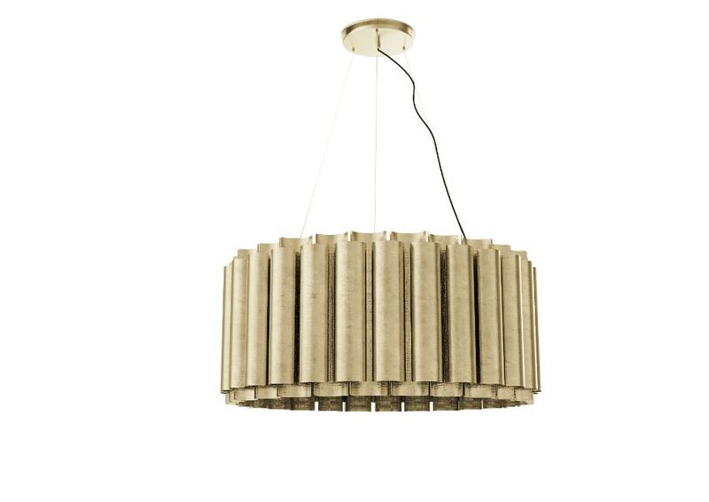 Design Talks Exploring Laili Gonzales World Of Inspirations
